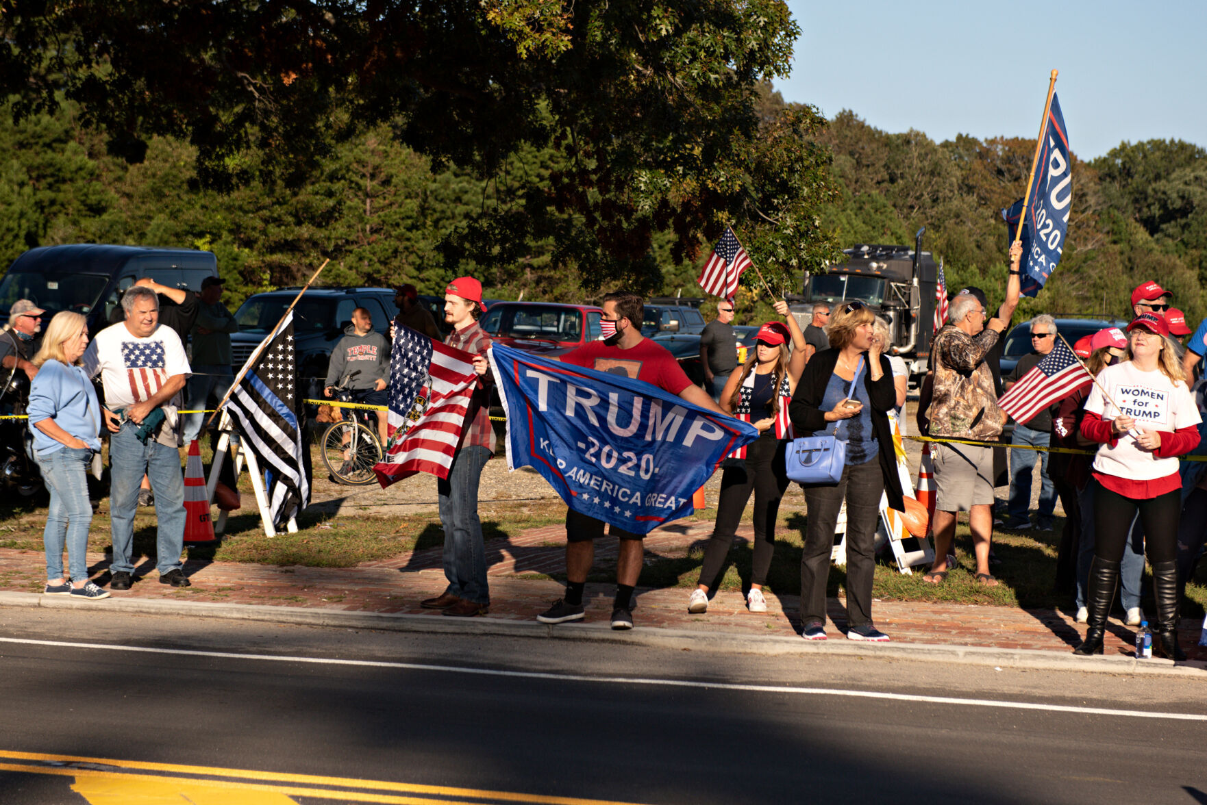 092320_nws_trumpjr